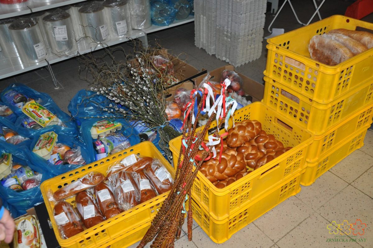 Pomoc pre viacčlenné rodiny v čase pandémie Covid-19