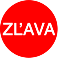 13% zľava na zemiakový chlieb