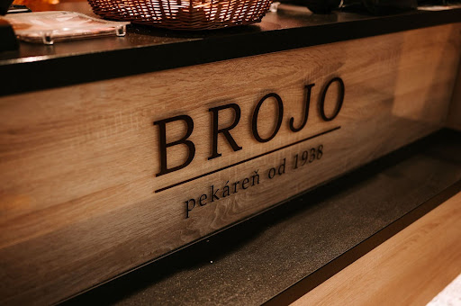 Brojo je spoľahlivým partnerom aj zamestnávateľom: Máme to potvrdené