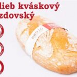 chlieb-kvaskovy