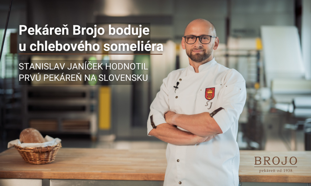 Chlebovy-somelier-hero-photo-clanok-pekaren-Brojo