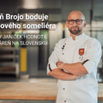 Chlebovy-somelier-hero-photo-clanok-pekaren-Brojo