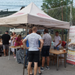 brojo-podpora-lokalnych-aktivit