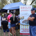 september-2024-brojo-pomaha