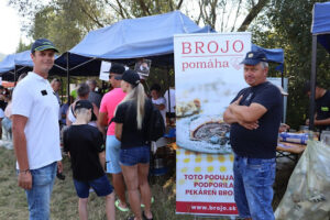 september-2024-brojo-pomaha
