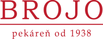 Pekáreň BROJO