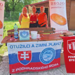 Dobro