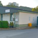 Potraviny Uriča PB - Jelšové | Výrobky od pekárne Brojo