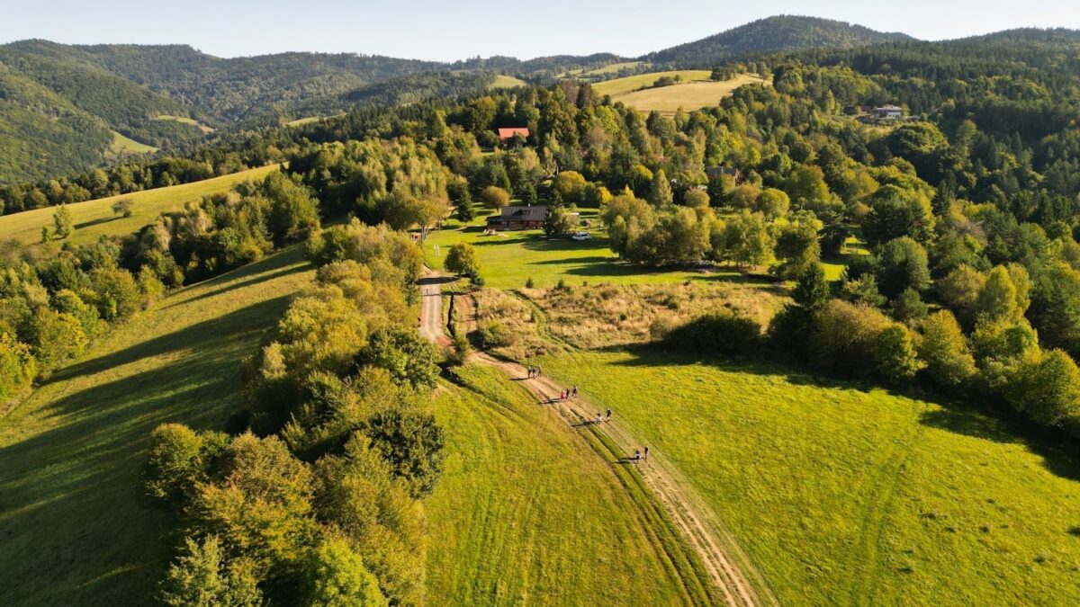 Pekáreň Brojo | Lazy pod Makytou