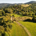 Pekáreň Brojo | Lazy pod Makytou