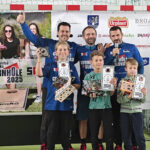 Október 2025: Mesiac plný vďaky a Brojo pomoci