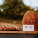 Viete, ako skladovať pečivo, aby vám vydržalo čerstvé? | Pekáreň Brojo