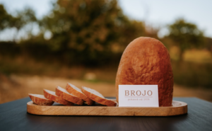 Viete, ako skladovať pečivo, aby vám vydržalo čerstvé? | Pekáreň Brojo