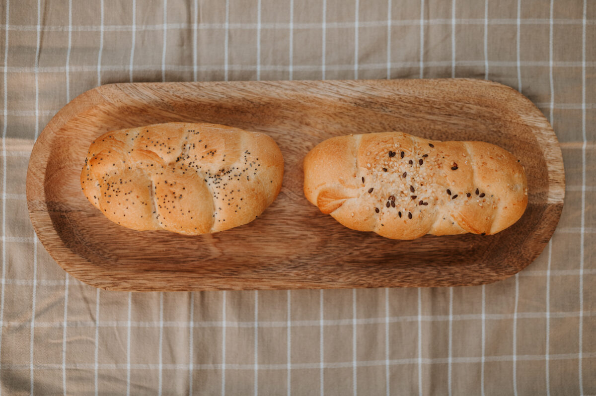 Pletienka malá vám prináša veľkú radosť