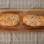 Pletienka malá | Pekáreň BROJO