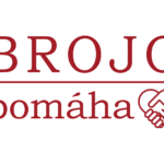 BROJO pomáha | Pekáreň BROJO