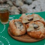 Chutné jemné pečivo | Pekáreň BROJO