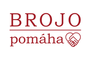BROJO pomáha | Pekáreň BROJO