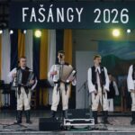 BROJO pomáha - Február 2026 v znamení fašiangov