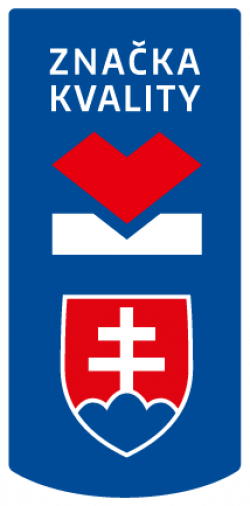 Značka kvality SK