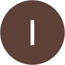 Ingrid H. profile picture