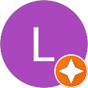 Ladislav J. profile picture
