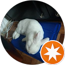 Tánička Nuník Mišková Z. profile picture