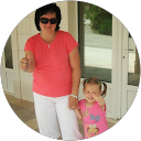 Žaneta S. profile picture