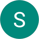 Silvia B. profile picture