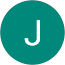 Jan R. profile picture