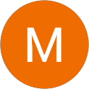 Maria F. profile picture