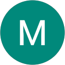 Milan B. profile picture