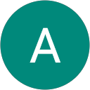 Anton D. profile picture