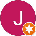 Ján profile picture
