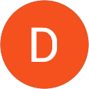 Dusan M. profile picture