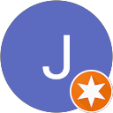 Julia H. profile picture