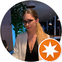 Simona M. profile picture