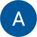 Andrej M. profile picture