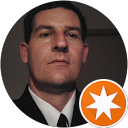 Peter J. profile picture