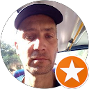 Jaroslav K. profile picture