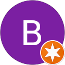 Boris profile picture