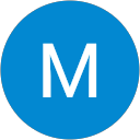 Martina Z. profile picture