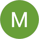 Milan K. profile picture