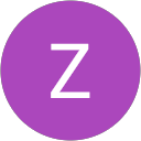 Základná škola Štefana Závodníka P. profile picture