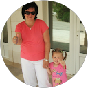 Žaneta S. profile picture