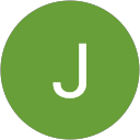 Jarmila B. profile picture