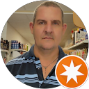 Peter J. profile picture