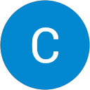 Chuck S. profile picture