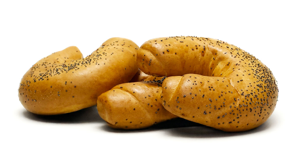 Kurkumín v pekárstve | Pekáreň BROJO | Lupačka